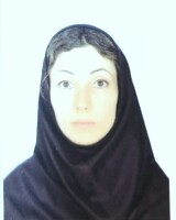  سرکار خانم دکتر فاطمه روشنایی حیدرآبادی