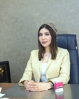 دکتر ساناز امامی