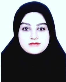 دکتر مطهره پورغلام