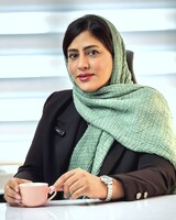 دکتر شیوا اخوان