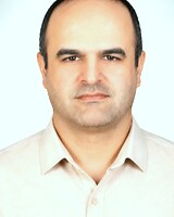 دکتر سیدمحمدجواد یوسفی