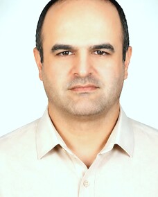 دکتر سیدمحمدجواد یوسفی