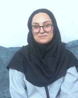 طاهره کشاورزی
