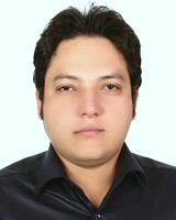 دکتر بهمن محمدی