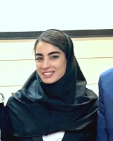 دکتر سمانه سجادی