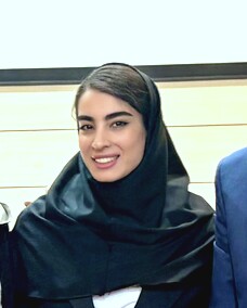 دکتر سمانه سجادی