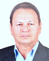 دکتر حسن قمیشی