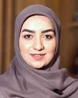 دکتر سمیرا کیانی