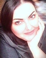  شیوا عجمی