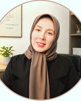  فاطمه رحیمی بیورزنی