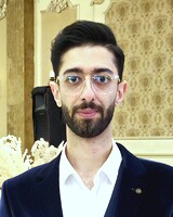 عباس محسنی