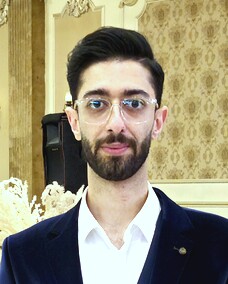 عباس محسنی