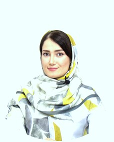 فیزیوتراپی نوین توان