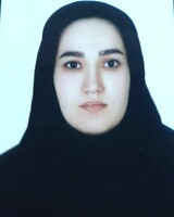  زهره دوست آبادی