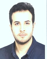 دکتر کاوه نادی زاده