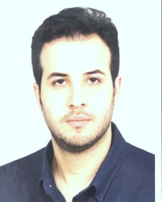 دکتر کاوه نادی زاده