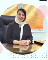  آناهیتا فالیزی