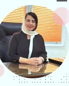 آناهیتا فالیزی