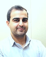 دکتر محمدرضا کرمانی
