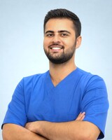 دکتر مهدی نکونام