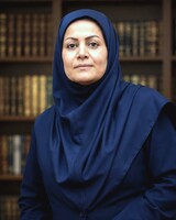  بسعاد حیاوی