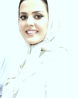 دکتر سعیده شادمان