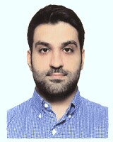 دکتر شروین محمدپور