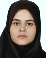 دکتر الهام دیرنده