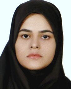 دکتر الهام دیرنده