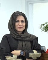 دکتر نغمه نعمت پور