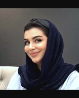  فاطمه باقرزاده