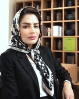 مارال عباسلو