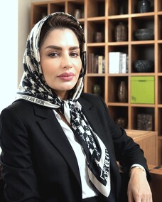 مارال عباسلو