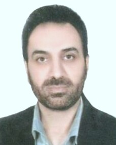 مهدی محمد خانی