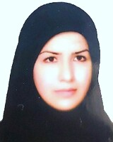  اعظم صادقی فر