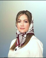 دکتر حمیده پیوره