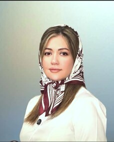 دکتر حمیده پیوره