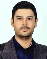 دکتر امیر یوسفی
