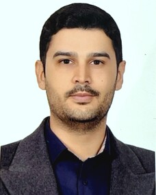دکتر امیر یوسفی