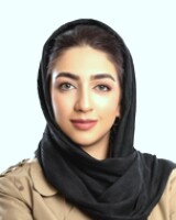 دکتر کژال رضوانی
