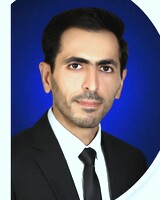 رسول ابوالحسنی