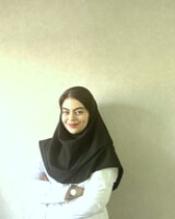 دکتر صفا رئیسی
