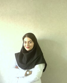 دکتر صفا رئیسی