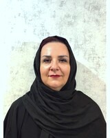 دکتر فائزه جواهری پور