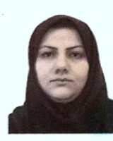 دکتر لیلا یارمحمدی