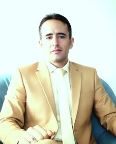 کامران شکوری
