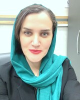 دکتر معصومه نوری