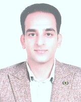  محمد طحان