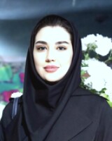  نگار آقاعلیان