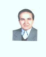 دکتر سید مجتبی موسوی